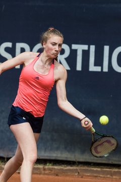 Bild 88 - NL DTV Hannover II - TC GW Gifhorn